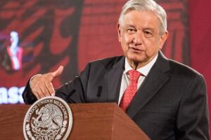 AMLO