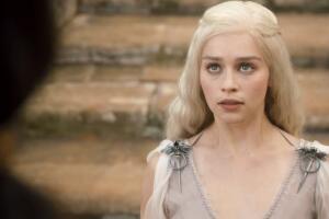 Daenerys Targaryen Game of Thrones 6.jpg