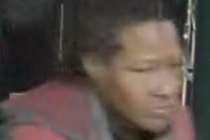 Intento de secuestro de niño en Brooklyn