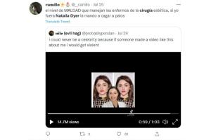 Fans defienden a Natalia Dyer (3).jpg