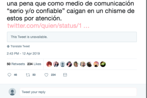 yoi asi lo veo.png
