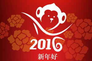 horoscopo-chines-2016_0.jpg
