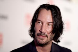 "Siberia" New York Premiere