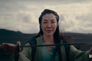 the witcher blood origin netflix.jpg