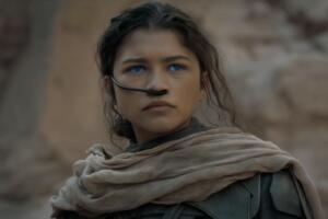 dune zendaya .jpg