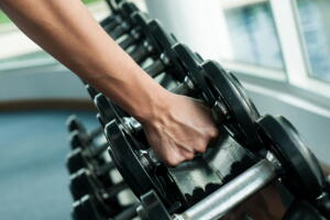 exercicio-fim-de-semana-3.jpg