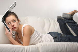 notebook-erro-sofa_3.jpg