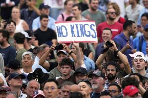 EEUU PATRIOTISMO ENCUESTA