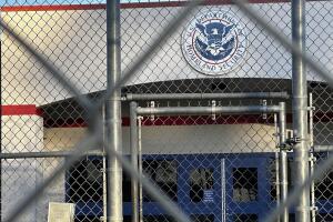 Muere bajo custodia de ICE inmigrante hondureño residente de Nueva Jersey.