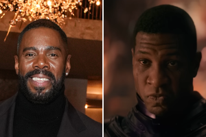 Colman Domingo reemplazaría a Jonathan Majors como Kang el conquistador