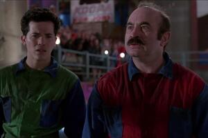 mario bros live action.jpg