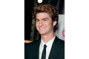 Andrew-Garfield-Lions For Lambs 2007.jpg
