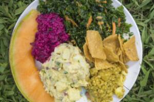 dieta-eco-atkins-4.jpg