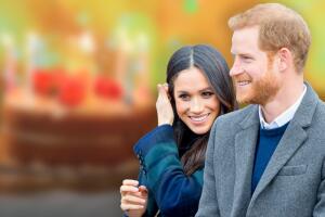 Meghan Markle llega a los 40: esto sabemos sobre su fiesta de cumpleaños (desde el pastel hasta quién la planea)