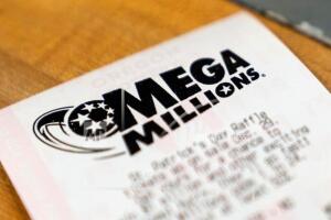 Resultados del  Mega Millions: la suerte cae en Illinois, y el ganador se lleva $349 millones