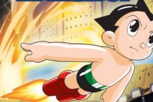 astroboy_serie_1983.jpg