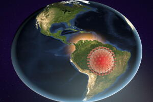 zika-virus-no-mundo-1.jpg