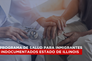 Univision