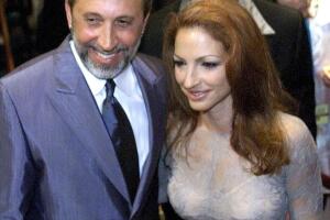 US-LATIN-MUSIC-ESTEFAN