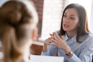 job-interview-0422-1600x900.jpg