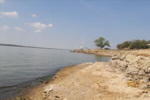lago-grapevine-muerto.jpeg