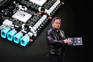 DOUNIAMAG-US-LIFESTYLE-IT-CES-NVIDIA