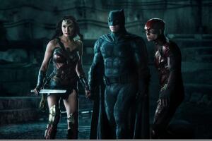 justice-league-batman-wonder-woman-flash.jpg