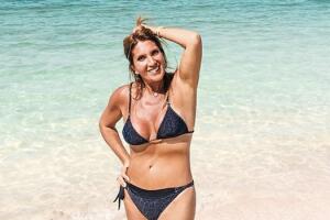 dieta-lucilia-diniz-corpo.jpg