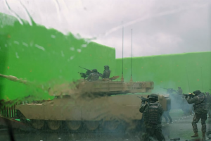 ezgif.com-crop.png