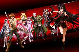 akame_ga_kill_anime_de_netflix.jpg
