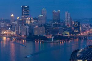 Pittsburgh, en Pennsylvania, no está esperando que llegue la gentrificación para proteger la renta