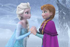 elsa-frozen.jpg