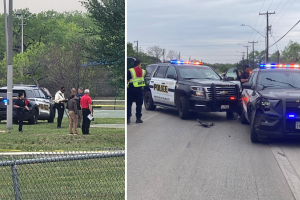 baleado-disparos-Arnold-Park-San-Antonio