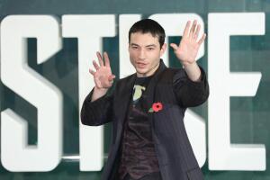 ezra_miller.jpg