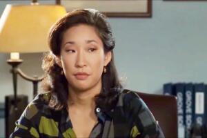 El diario de la princesa 7.jpg