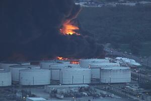 Incendio2.jpg