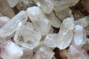 cuarzo_energía positiva