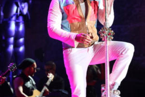 romeo santos 2016.png