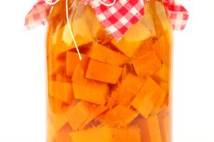 Dulce de calabaza 2.jpg