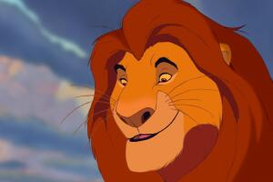 the-lion-king-mufasa.jpg