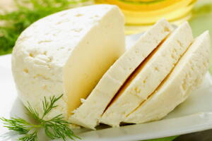 queijo_branco.jpg
