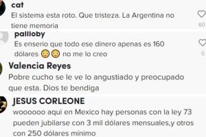 collage_opiniones_tiktok_jubilacion.jpg