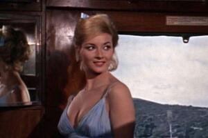 daniela-bianchi-from-russia-with-love