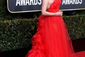 lili_reinhart_golden_globes_2019.jpg
