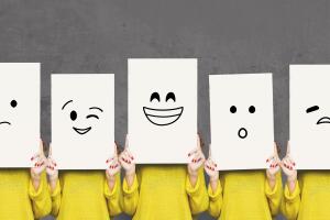 emocoes-comportamento-psicologia-0422-1400x800
