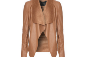 look-leather-nude 2.png