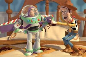 toy-story-1.jpg