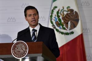 Peña Nieto