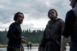 inarritu-dicaprio-the-revenant.jpg