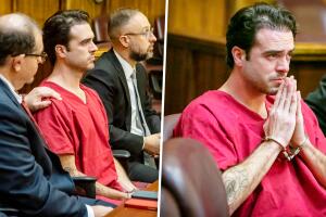 ¿Pablo Lyle apelará sentencia?: su abogado responde si buscarán que salga antes de prisión